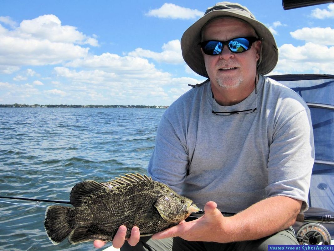 Click to Enlarge Photo