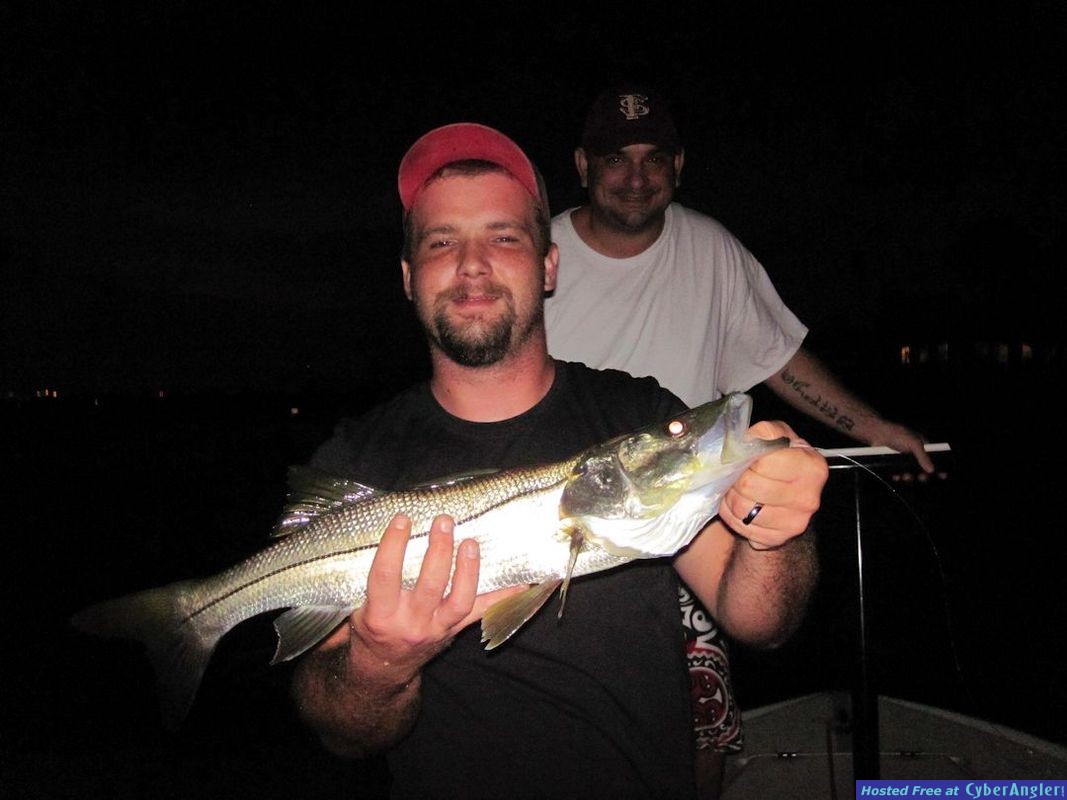 Click to Enlarge Photo