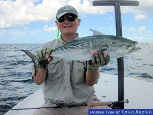 Click to Enlarge Photo