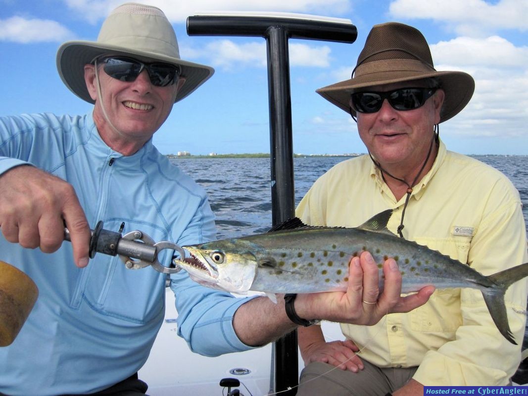 Click to Enlarge Photo