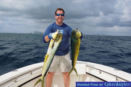 Click to Enlarge Photo