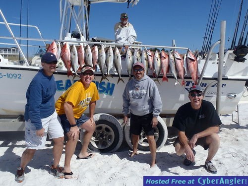 Click to Enlarge Photo