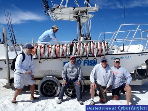 Click to Enlarge Photo