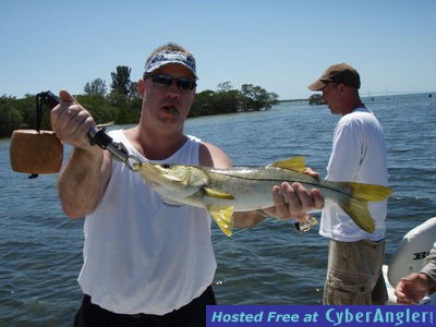 Click to Enlarge Photo