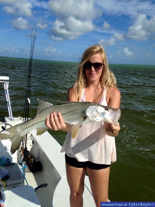 Click to Enlarge Photo