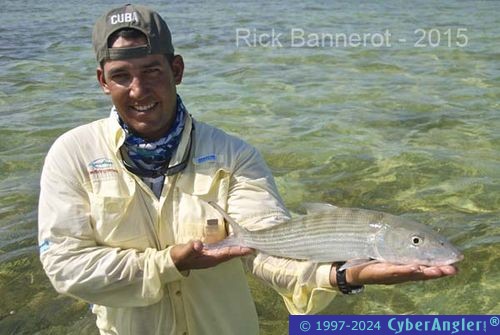 Click to Enlarge Photo