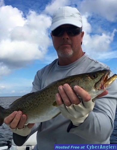 Click to Enlarge Photo