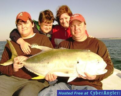 Click to Enlarge Photo