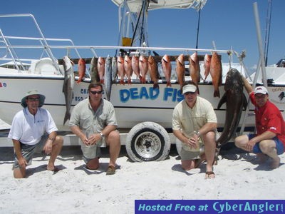 Click to Enlarge Photo