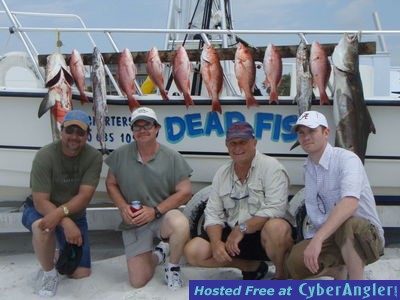 Click to Enlarge Photo