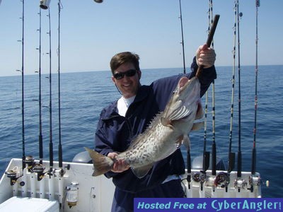 Click to Enlarge Photo