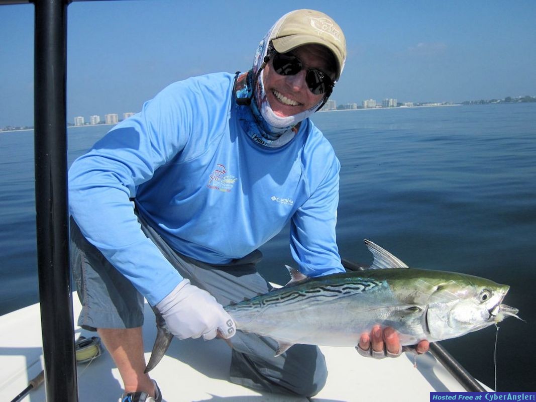 Click to Enlarge Photo