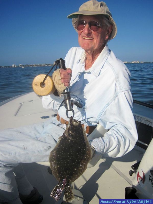 Click to Enlarge Photo