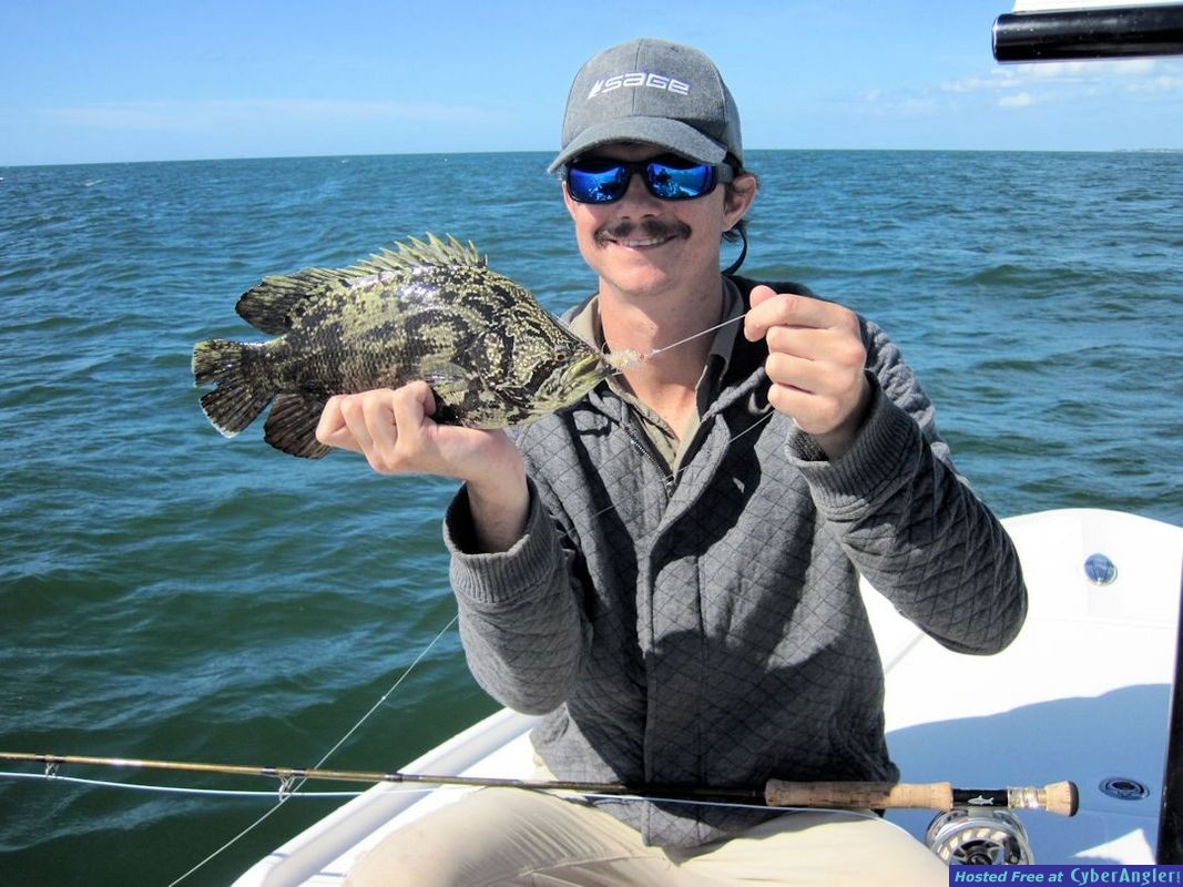 Click to Enlarge Photo