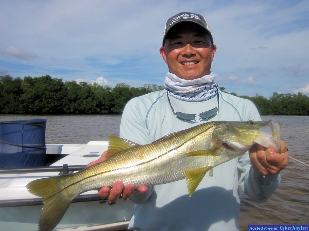 Click to Enlarge Photo