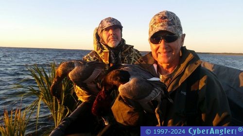 Click to Enlarge Photo