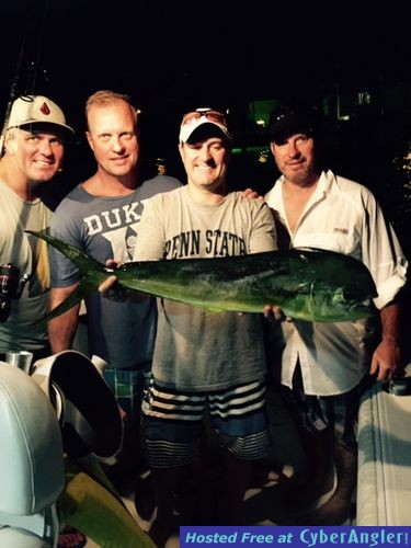 Click to Enlarge Photo