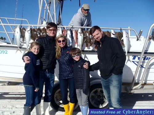 Click to Enlarge Photo