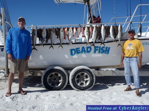 Click to Enlarge Photo