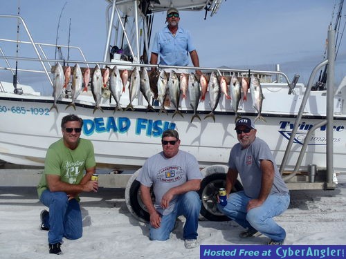 Click to Enlarge Photo