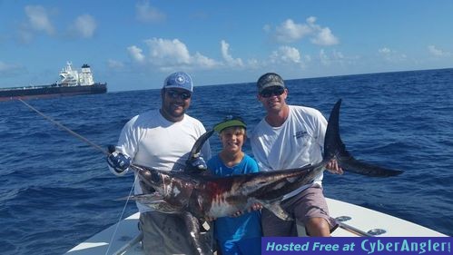 Click to Enlarge Photo