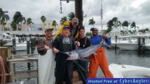 Click to Enlarge Photo