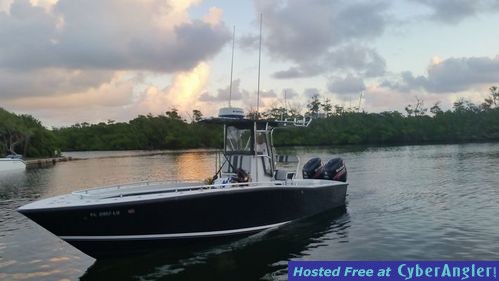 Click to Enlarge Photo