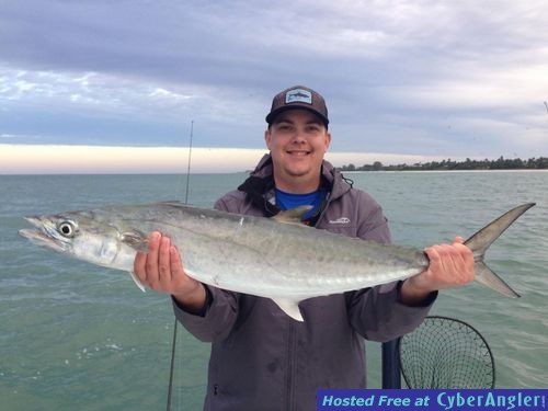 Click to Enlarge Photo