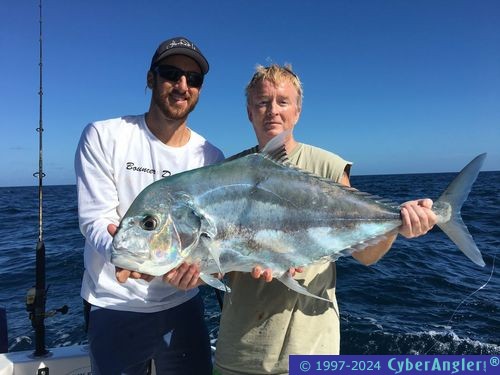 Click to Enlarge Photo