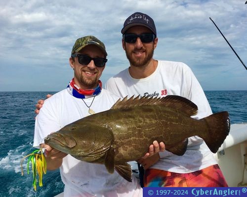 Click to Enlarge Photo