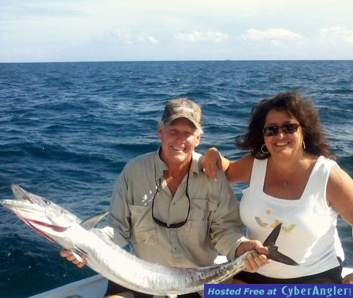 Click to Enlarge Photo