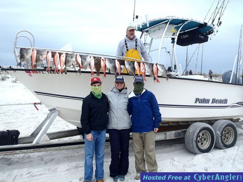 Click to Enlarge Photo