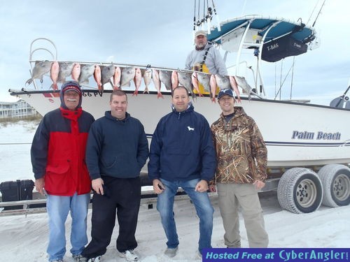 Click to Enlarge Photo