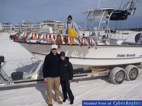 Click to Enlarge Photo