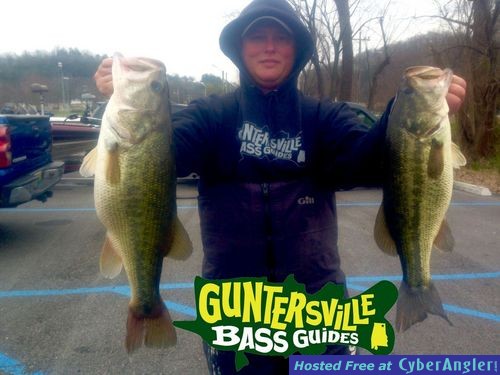 Click to Enlarge Photo