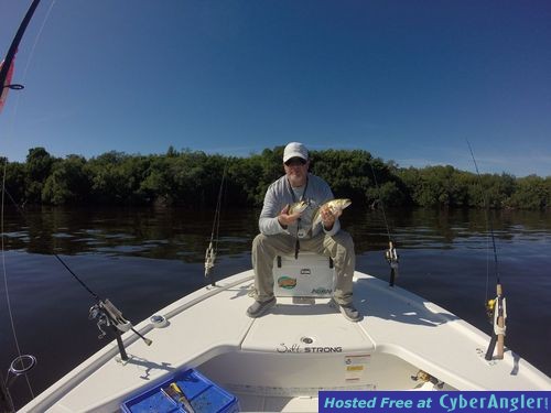 Click to Enlarge Photo