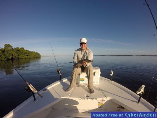 Click to Enlarge Photo