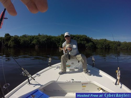 Click to Enlarge Photo