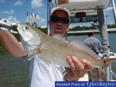 Click to Enlarge Photo