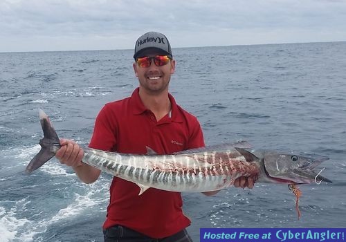 Click to Enlarge Photo