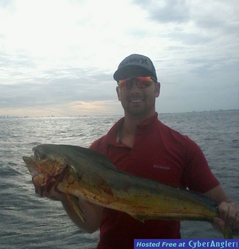 Click to Enlarge Photo