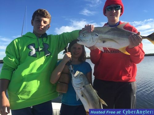 Click to Enlarge Photo