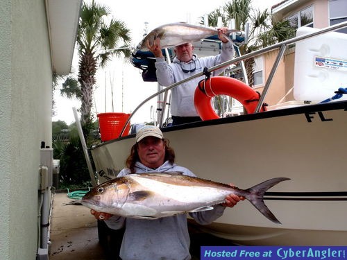 Click to Enlarge Photo