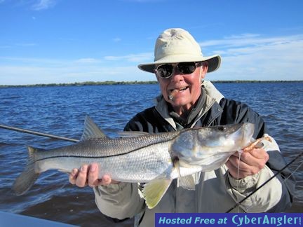 Click to Enlarge Photo