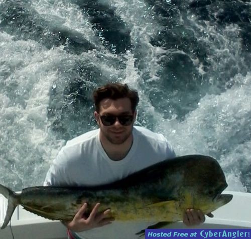 Click to Enlarge Photo