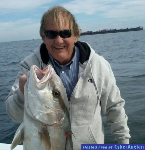 Click to Enlarge Photo