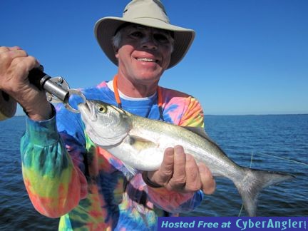 Click to Enlarge Photo