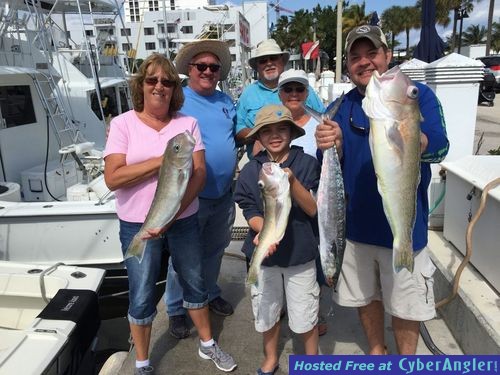 Click to Enlarge Photo