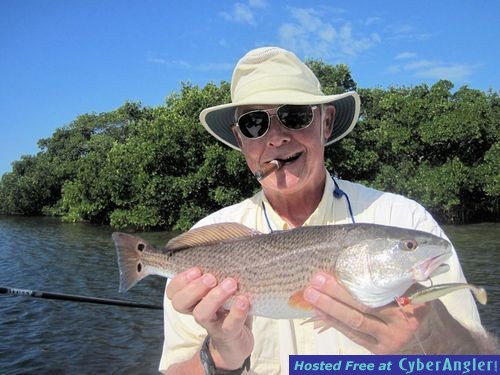 Click to Enlarge Photo