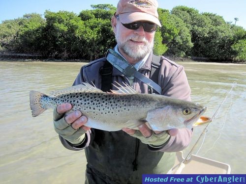 Click to Enlarge Photo